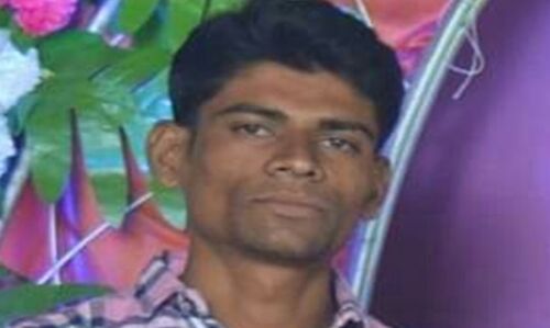 शिवराज के कैबिनेट मंत्री के लापता भांजे का शव संदिग्ध हालत में बरामद, पहले बेटी की हो चुकी है दहेज हत्या