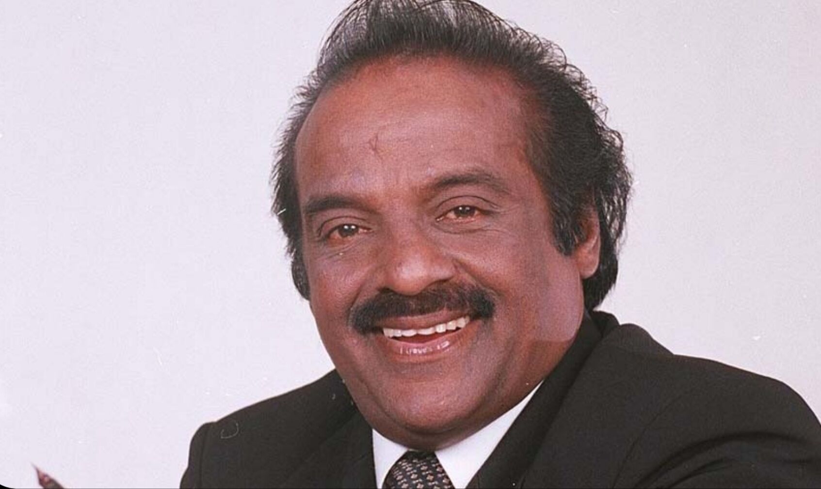 कांग्रेस सांसद वसंतकुमार का कोरोना वायरस से निधन, अपोलो अस्पताल में थे भर्ती