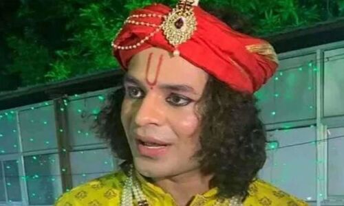 लाॅकडाउन उल्लंघन के आरोप में तेज प्रताप यादव पर रांची में प्राथमिकी दर्ज, बिना क्वारंटीन हुए लौटे बिहार