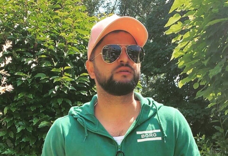 लुटेरों के हमले में क्रिकेटर सुरेश रैना के चाचा की मौत, चाची घायल