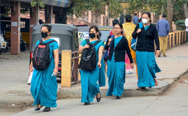 पूर्वोत्तर राज्यों में लॉकडाउन से चौपट हुई आजीविका, संकट में फंसी पर्यटन, रोजगार, कृषि और शिक्षा व्यवस्था