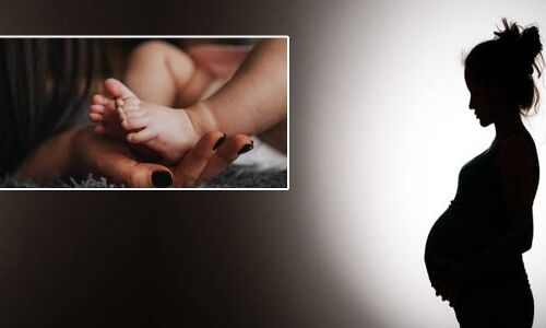 मेघालय में इलाज न मिलने के कारण अप्रैल से जुलाई के बीच 877 नवजातों और 61 गर्भवतियों की मौत