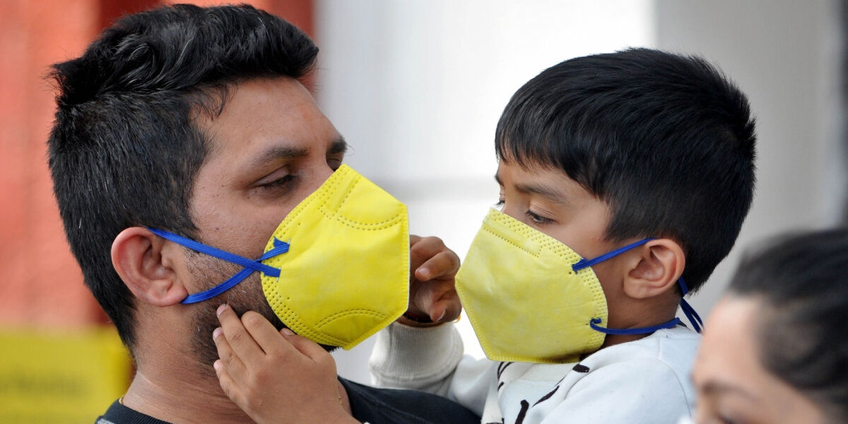 जम्मू-कश्मीर में कोरोना के 786 नए मामले, संक्रमितों की संख्या 37,163 हुई