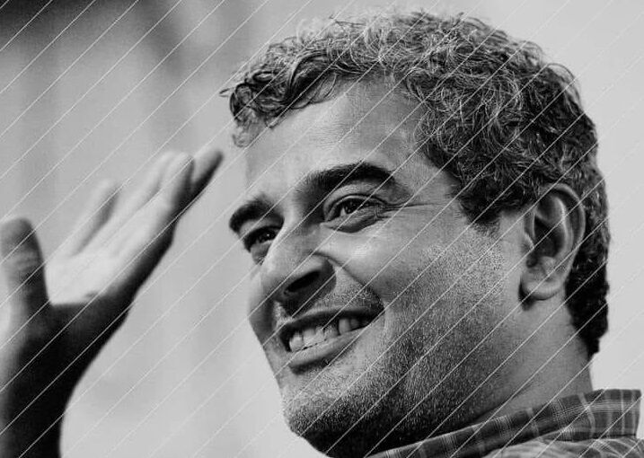 पीटीआई के पत्रकार अमृत मोहन का लखनऊ में निधन, समय पर इलाज न मिलने से हुई मौत