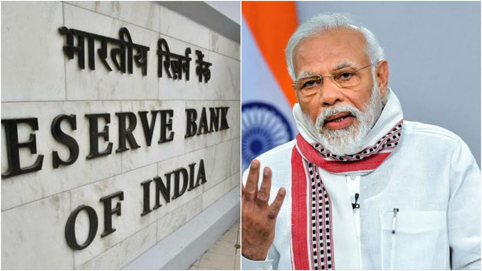 मध्यवर्ग के लिए महत्वपूर्ण खबर, कर्ज में ब्याज पर नहीं मिलेगी छूट, सिर्फ पेमेंट में थोड़ी देरी संभव