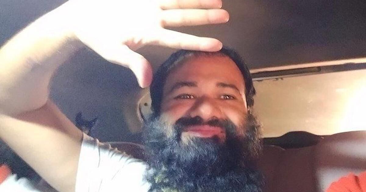 गोरखपुर के डाॅ काफिल खान के कांग्रेस में शामिल होने की चर्चा, प्रियंका गांधी ने की है बात