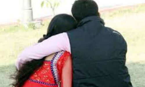 दिल्ली महिला आयोग ने बिहार के प्रेमी जोड़े को ऐसे बचाया ऑनर किलिंग से