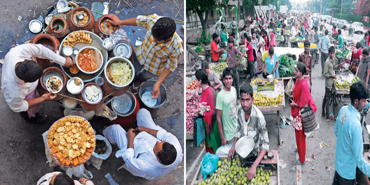मध्यप्रदेश: मोदी को रिझाने के लिए बैंकों में मची कर्ज बांटने की होड़