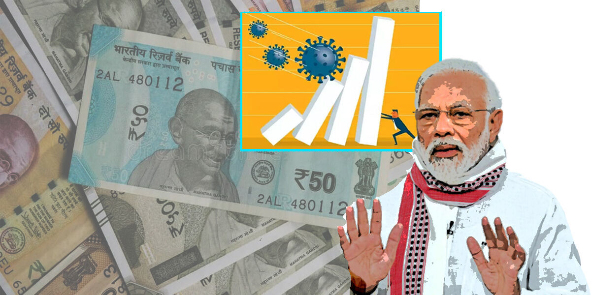 नागरिकों द्वारा दिये जाने वाले करों से चलती हैं देश की सरकारें सबसे बेतुका और अज्ञानता भरा तर्क !