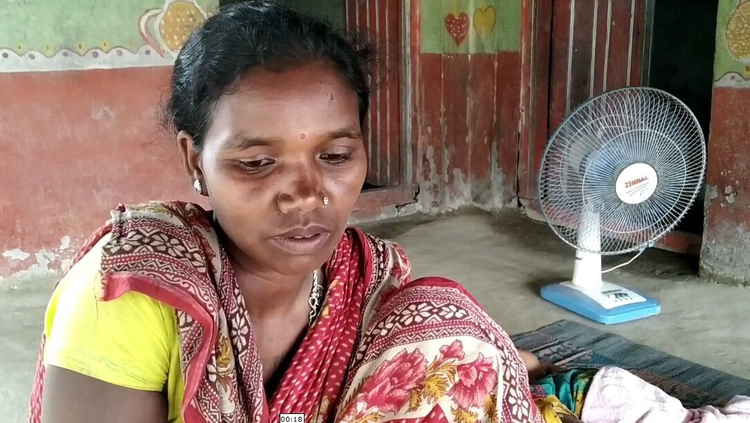 Ground Report : सरकारी बदइंतजामी से बिहार में जीविका से जुड़ीं गरीब-बेसहारा महिलायें बदहाल, दो वक्त की रोटी का जुगाड़ भी हुआ मुश्किल