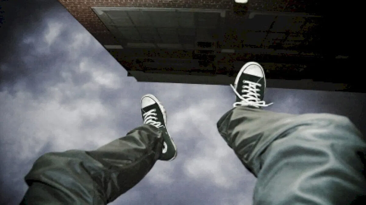 झारखंड में मजदूर ने 2 नाबालिग बेटों के साथ की आत्महत्या