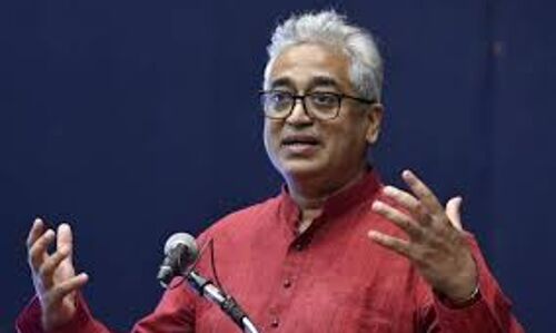 प्रशांत भूषण मामले में कोर्ट के फैसले की आलोचना के ​लिए पत्रकार राजदीप सरदेसाई के खिलाफ याचिका दर्ज