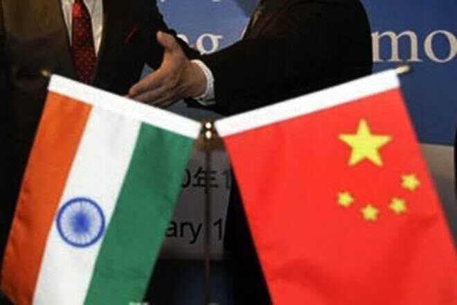 भारत—चीन सेना की वार्ता का नहीं निकला कोई नतीजा, अभी और होगी बैठक