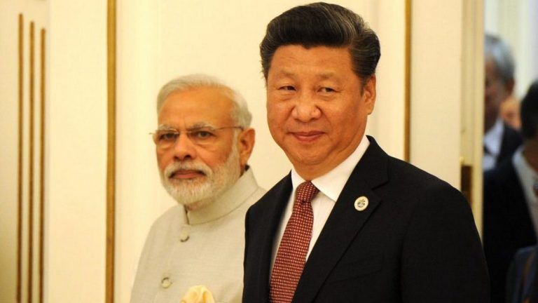 चीन के खिलाफ विदेश नीति में हैं बड़ी खामियां, जानें कैसे घिर रहा है भारत