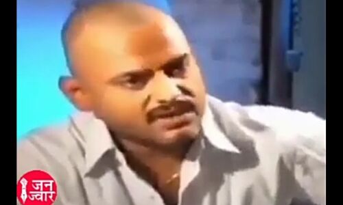 बिकरू डॉन की मौत के बाद खाली हुई गद्दी कौन संभालेगा, विकास दुबे के नाम पर ही रजिस्टर था गैंग