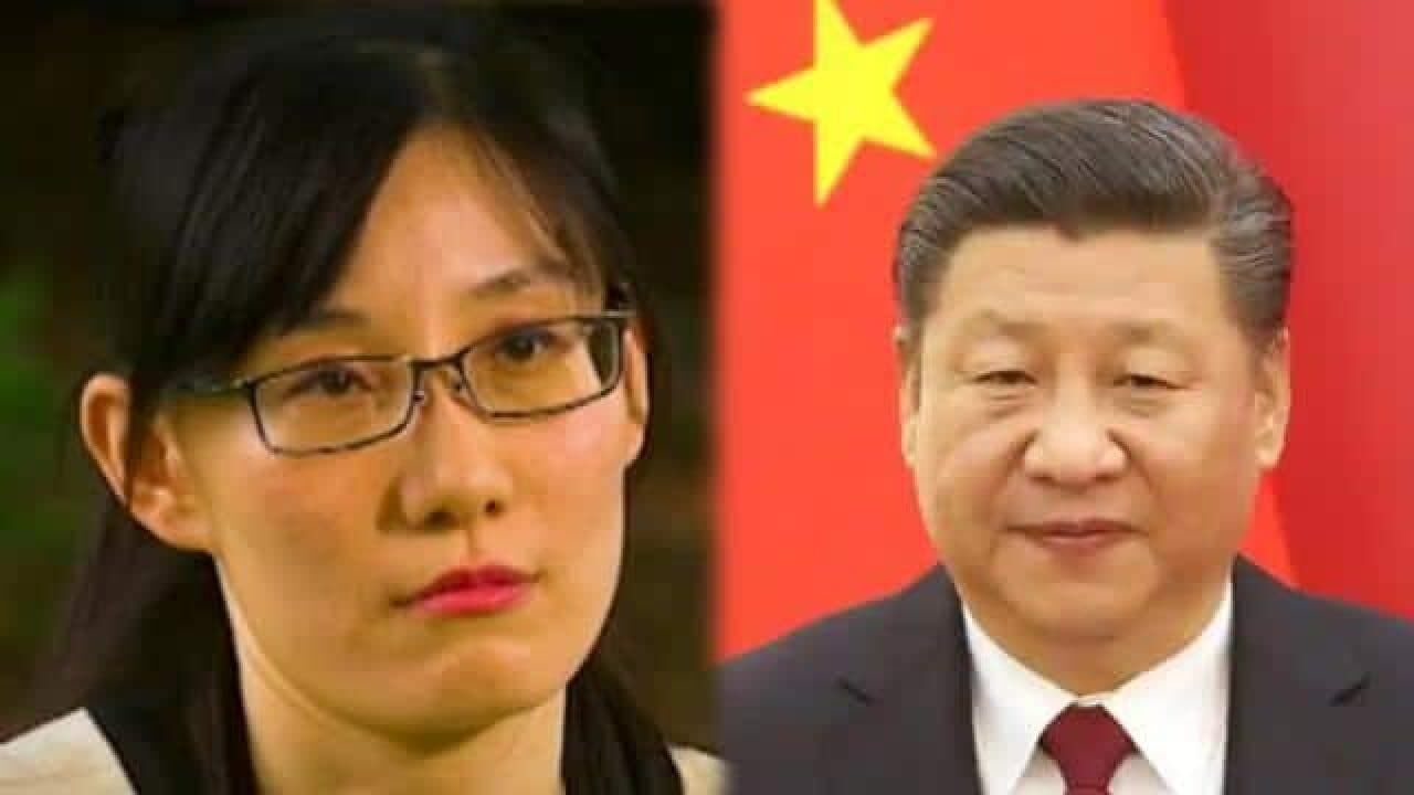 चीन की वायरॉलजिस्ट ने दिए सबूत, Wuhan Lab में बनाया गया था कोरोना वायरस, जानिए क्या कहा