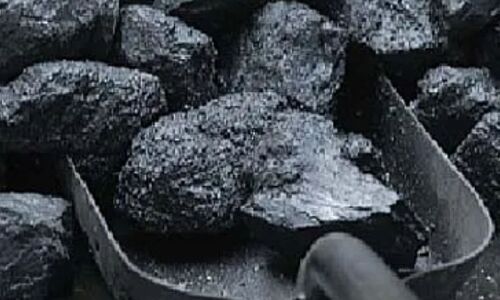 जीवाश्म ईंधन पर निर्भरता बढ़ा रही है स्वास्थ्य समस्याओं के दुष्प्रभाव, लान्सेट काउंटडाउन की रिपोर्ट में खुलासा