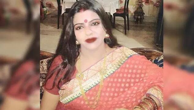 झारखण्ड : BJP महिला मोर्चा की जिला मीडिया प्रभारी ने की आत्महत्या, जानिए, क्या है वजह
