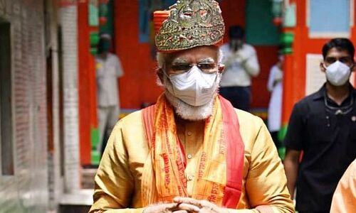 इन आंकड़ों से समझिए कि आज देश के बेरोजगार मोदी बर्थडे को क्यों बेरोजगारी दिवस के रूप में कर रहे हैं सेलिब्रेट