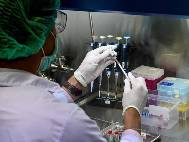 13 फीसदी आबादी वाले अमीर देशों ने खरीद ली कोरोना की आधी वैक्सीन, दुनिया की 87 फीसदी आबादी भगवान भरोसे