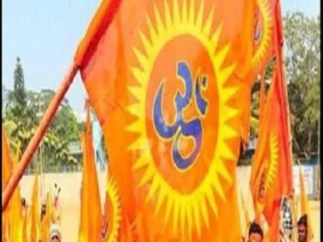 बेकारी - भुखमरी से त्रस्त हिन्दू जनता का पेट भरने के लिए विहिप ने शुरू किया राष्ट्रव्यापी ये खास कार्यक्रम! बेकारी - भुखमरी से त्रस्त हिन्दू जनता का पेट भरने के लिए विहिप ने शुरू किया राष्ट्रव्यापी ये खास कार्यक्रम!