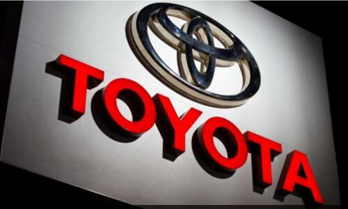 टोयटा प्रकरण से समझिए भारत में विदेशी निवेश में कितनी चुनौतियां हैं?