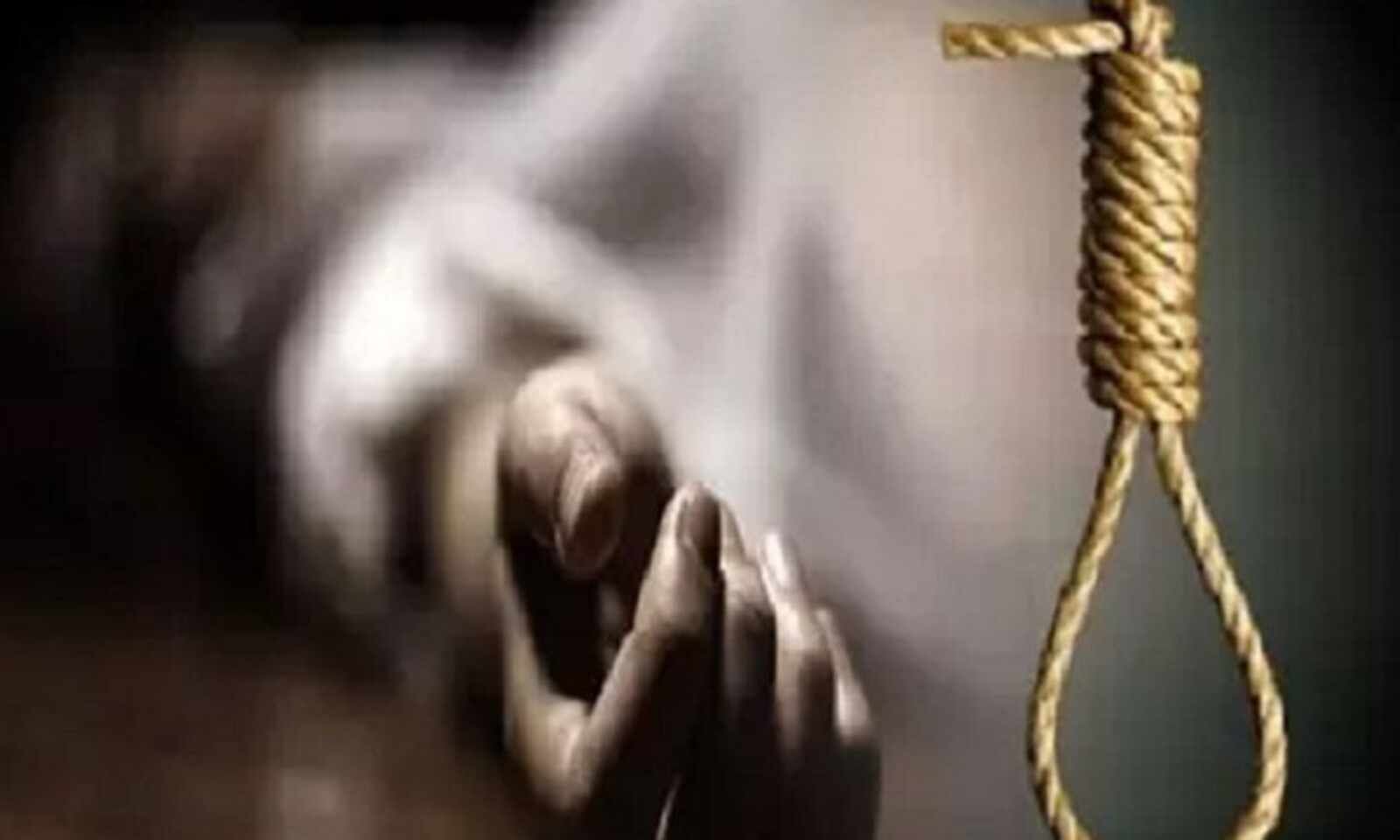 Jharkhand News: रेप पीड़ित पत्नी को इंसाफ नहीं मिला तो पति ने की आत्महत्या
