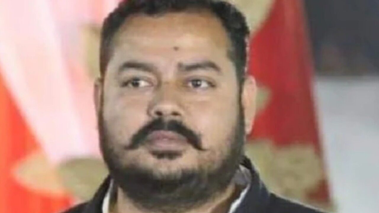 गोरखपुर : टॉप 10 बदमाशों की सूची में शामिल हुआ ब्‍लॉक प्रमुख सुधीर सिंह, करोड़ोें की संपत्ति होगी कुर्क