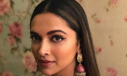 ड्रग्स मामले में दीपिका पादुकोण का भी नाम आया सामने, मैनेजर को सम्मन के बाद दीपिका से हो सकती है पूछताछ