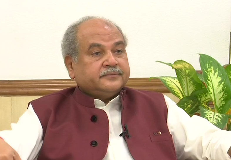 मध्यप्रदेश के मिनी चुनाव में आइटम के बाद माल और कर्जमुक्तेश्वर कमलनाथ जुमले की इंट्री मध्यप्रदेश के मिनी चुनाव में आइटम के बाद माल और कर्जमुक्तेश्वर कमलनाथ जुमले की इंट्री