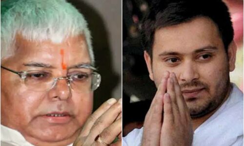 क्या लालू मैदान में होते तो कुछ और बात होती, बिहार चुनावों के लिए कितना तैयार है विपक्ष?