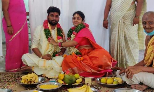 मेरे प्रेमी की आर्थिक हैसियत नहीं थी मेरे घर वालों जैसी, इसलिए उसे मार डाला