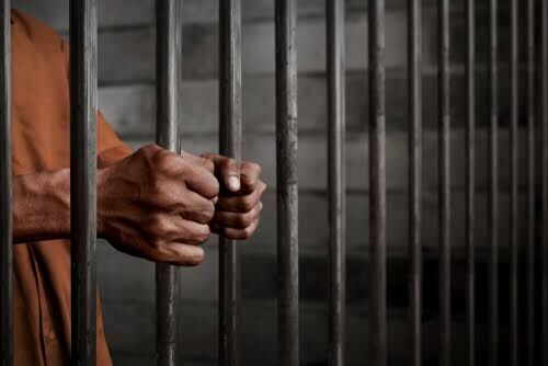 उत्तरप्रदेश में उम्रदराज व बीमार कैदियों की रिहाई संबंधी PIL पर सरकार को हाईकोर्ट की नोटिस