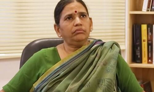 चिन्मयानंद को मिली थी बेल, लेकिन वकील सुधा भारद्वाज को स्वास्थ्य ग्राउंड पर नहीं मिली जमानत