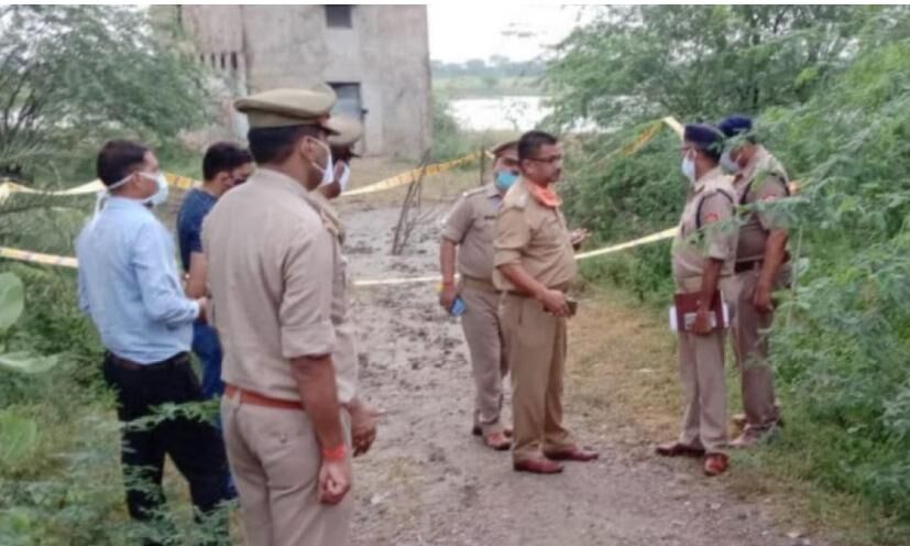 मणिलाल पाटीदार से अब तक ना हो पाई पूछताछ, जाँच में आया ट्विस्ट डर व खौफ में व्यापारी ने किया था सुसाईड