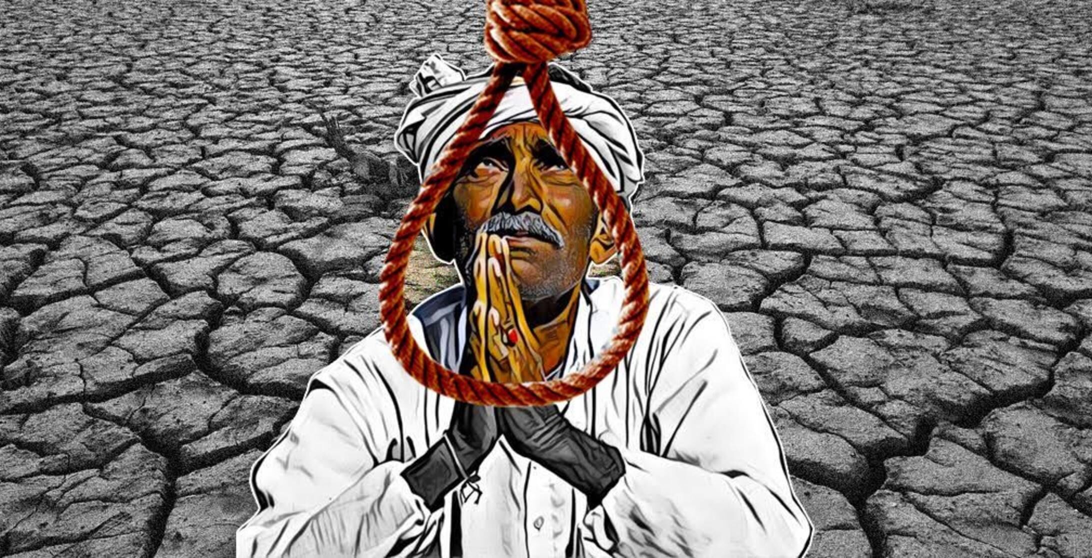 अन्नदाताओं पर लाठी-गोली भांजने वाली भाजपा सरकार क्या जाने मेहनतकशों का दर्द-अजय कुमार लल्लू