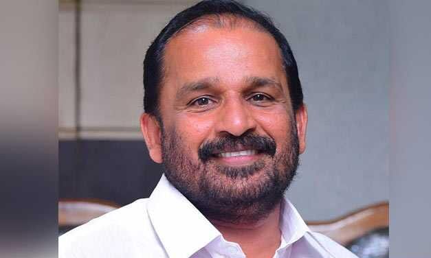 कांग्रेस सांसद ने पीआईएल दायर कर कृषि कानूनों को चुनौती दी