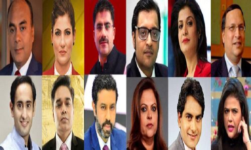 कंगना को अबला नारी कहता गोदी मीडिया, हाथरस गैंगरेप की शिकार युवती के मामले में क्यों है चुप?