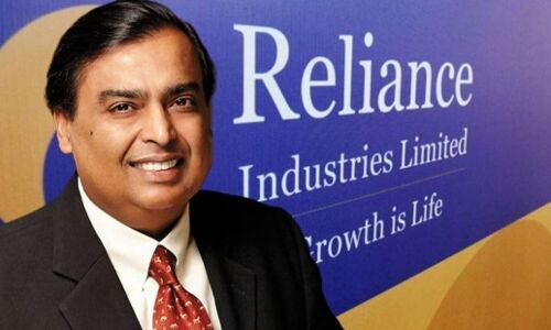 लॉकडाउन में सबसे ज्यादा पैसे कमाने वाले व्यक्ति बने मुकेश अंबानी, हर घंटे कमाए 90 करोड़ रुपए