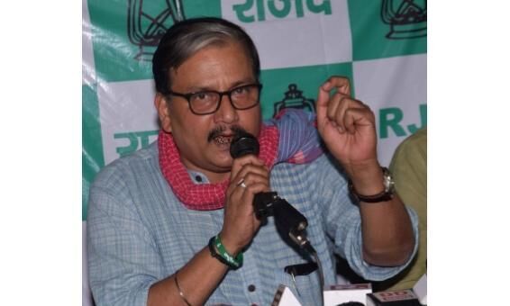 बिहार में सीट बंटवारे को लेकर तनातनी शुरू, अभी से दिखने लगा है कितना मजबूत रहेगा विपक्ष