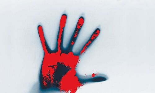 2019 में देश में प्रतिदिन मर्डर के 79 मामले दर्ज किए गए: एनसीआरबी की रिपोर्ट में खुलासा