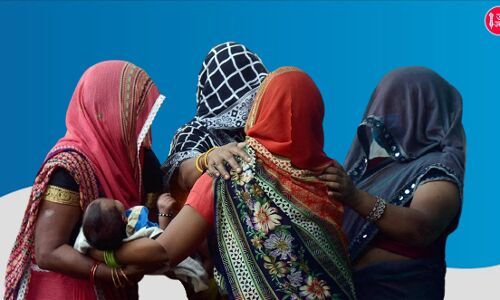 मोदी सरकार का अल्पसंख्यकों को कुचलने का घोषित एजेंडा है न्यू इंडिया, अंग्रेजों को भी पछाड़ा