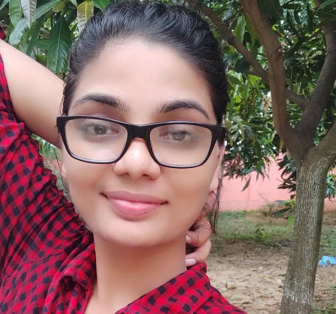 चर्चित गायिका नेहा सिंह राठौर ने दिया UP पुलिस को दोटूक जवाब, आपकी धमकियों से डरकर मैं चुप नहीं हो सकती