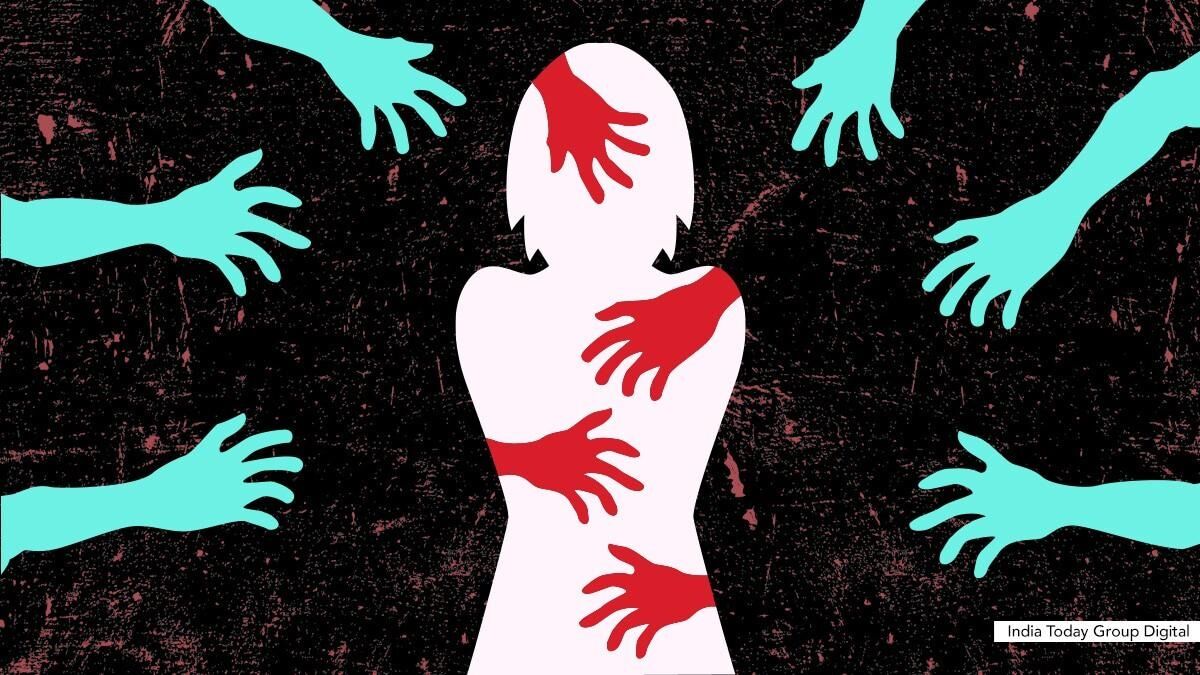 हाथरस कांड में नया मोड़ फॉरेंसिक रिपोर्ट में नहीं हुआ बलात्कार का खुलासा, योगी बोले विपक्ष कर रहा षड्यंत्र