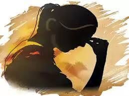 हाथरस कांड: FSL रिपोर्ट में दुष्कर्म की पुष्टि नहीं, पर टेस्ट इतने दिनों बाद तो कैसे हो पुष्टि-प्रशांत भूषण ने उठाए सवाल