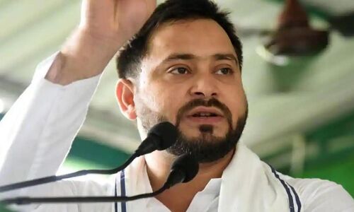 BREAKING: RJD ने भी किया प्रत्याशियों का ऐलान, जानें कहां से किसे मिला टिकट