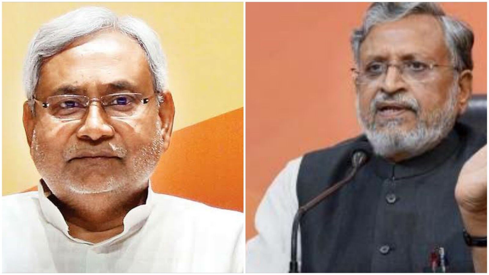 अभी-अभी: कल होगी बीजेपी प्रत्याशियों की घोषणा, जदयू के साथ सुलझा सीटों का गणित