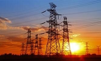 सबसे ज्यादा बिजली उत्पादन वाले मध्यप्रदेश में बिजली की कम्पनी मालामाल, जनता है बेहाल
