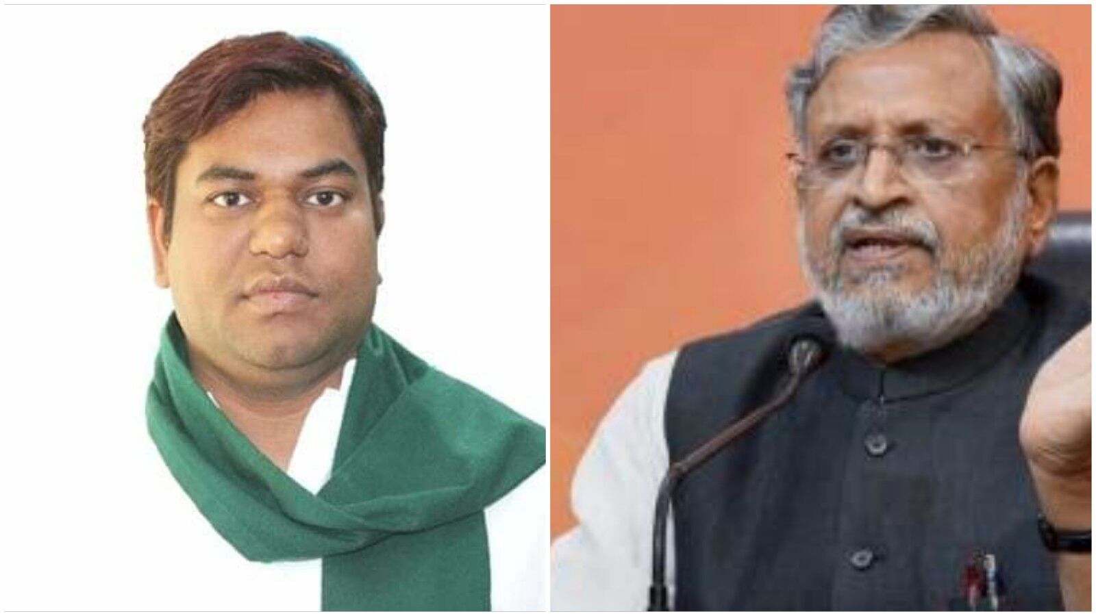 NDA में हो गई मुकेश साहनी की VIP पार्टी की एंट्री, लड़ने को 11 सीटें और 1 विधान परिषद सीट मिली