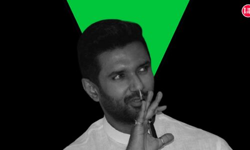 Breaking: लोजपा ने जारी की 42 उम्मीदवारों की पहली सूची, बीजेपी से आए कई बड़े चेहरों को टिकट, देखें लिस्ट Breaking: लोजपा ने जारी की 42 उम्मीदवारों की पहली सूची, बीजेपी से आए कई बड़े चेहरों को टिकट, देखें लिस्ट